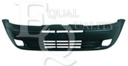 EQUAL QUALITY P0503