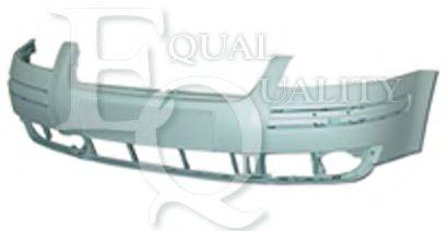 EQUAL QUALITY P0511