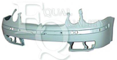 EQUAL QUALITY P0522