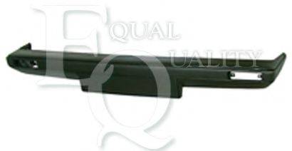 EQUAL QUALITY P0523