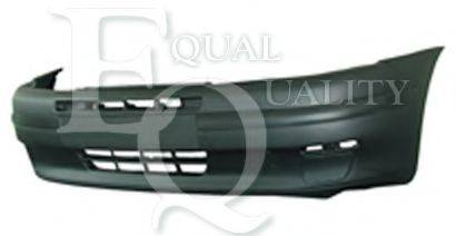EQUAL QUALITY FT1321011 Буфер