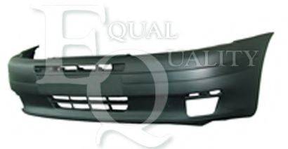 EQUAL QUALITY P0543