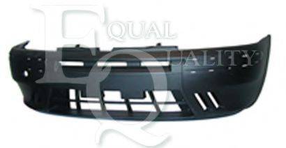 EQUAL QUALITY FT1331011 Буфер
