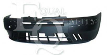 EQUAL QUALITY P0547