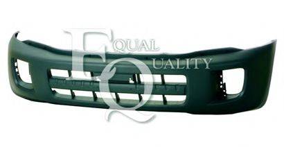 EQUAL QUALITY TY2831001 Буфер