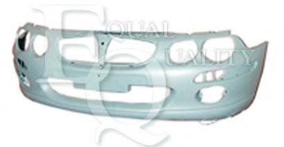 EQUAL QUALITY P0566
