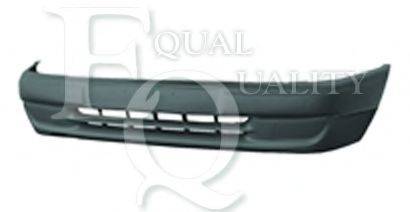 EQUAL QUALITY P0570