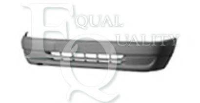 EQUAL QUALITY P0576