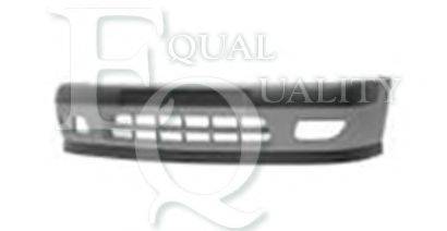 EQUAL QUALITY P0577