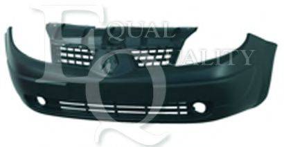 EQUAL QUALITY RN0321010 Буфер