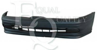 EQUAL QUALITY RN0301001 Буфер