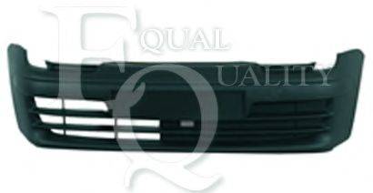 EQUAL QUALITY P0583