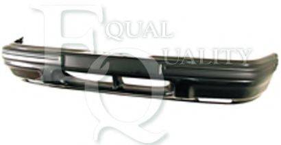 EQUAL QUALITY P0590