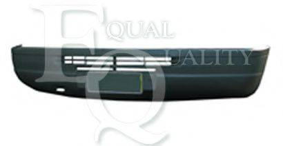 EQUAL QUALITY P0592