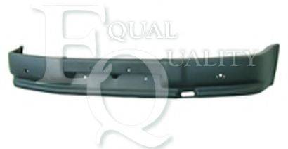 EQUAL QUALITY P0616