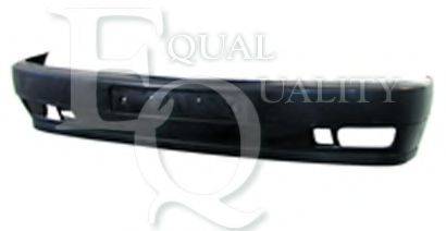 EQUAL QUALITY VW9131011 Буфер