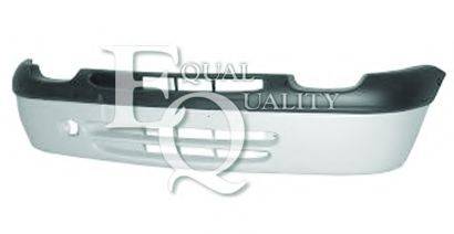 EQUAL QUALITY P0627