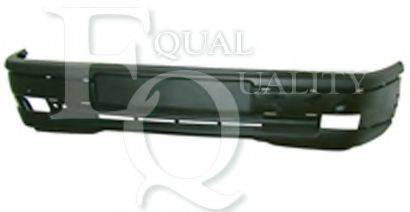 EQUAL QUALITY OP0501011 Буфер