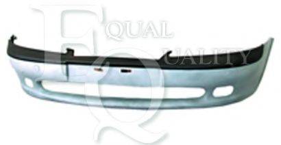 EQUAL QUALITY P0636