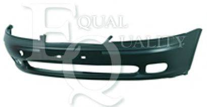 EQUAL QUALITY P0638