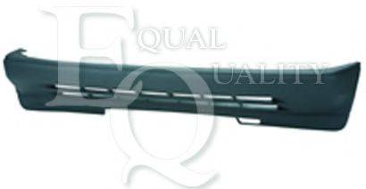 EQUAL QUALITY P0639