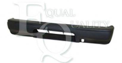 EQUAL QUALITY P0640
