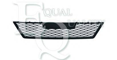 EQUAL QUALITY G2622