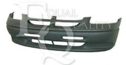 EQUAL QUALITY DG0031031 Буфер