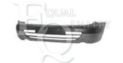 EQUAL QUALITY P0654
