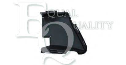 EQUAL QUALITY G2692 Ґрати вентилятора, буфер