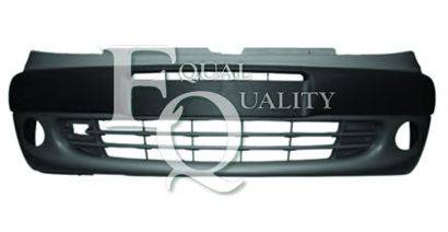 EQUAL QUALITY P0659
