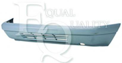 EQUAL QUALITY P0672