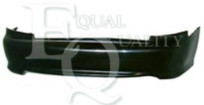 EQUAL QUALITY P0678