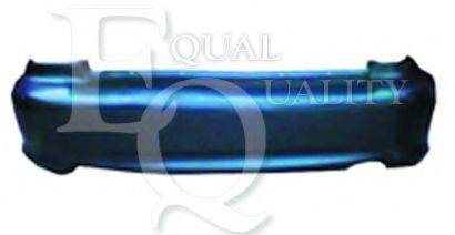 EQUAL QUALITY P0679