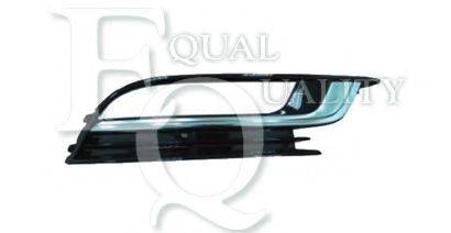 EQUAL QUALITY G2737 Ґрати вентилятора, буфер