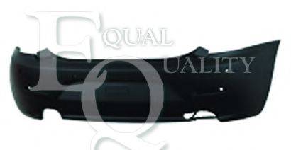 EQUAL QUALITY P0687