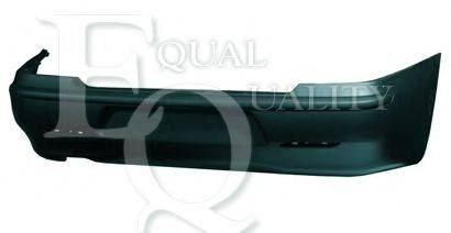 EQUAL QUALITY P0692