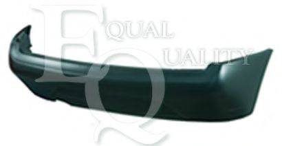 EQUAL QUALITY P0700