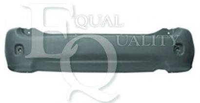EQUAL QUALITY P0714