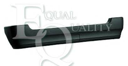 EQUAL QUALITY P0724