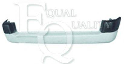 EQUAL QUALITY CI9151071 Буфер