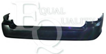 EQUAL QUALITY P0740