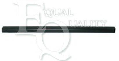 EQUAL QUALITY P0741