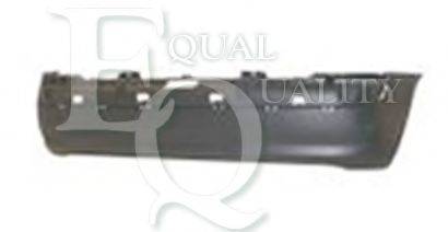 EQUAL QUALITY P0756