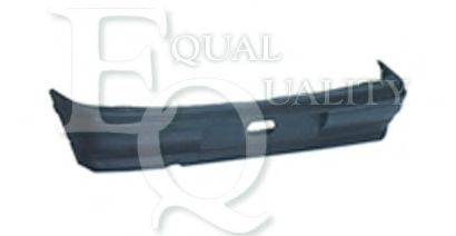 EQUAL QUALITY P0762