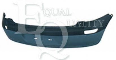 EQUAL QUALITY P0765