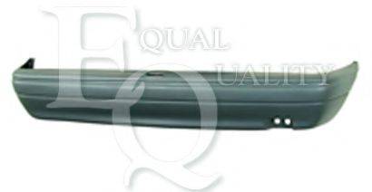 EQUAL QUALITY P0769