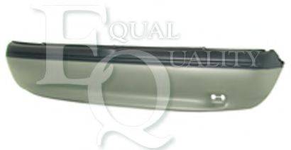 EQUAL QUALITY P0771