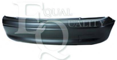 EQUAL QUALITY P0774