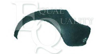 EQUAL QUALITY P0779